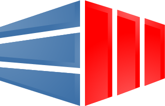 Washington County Siding