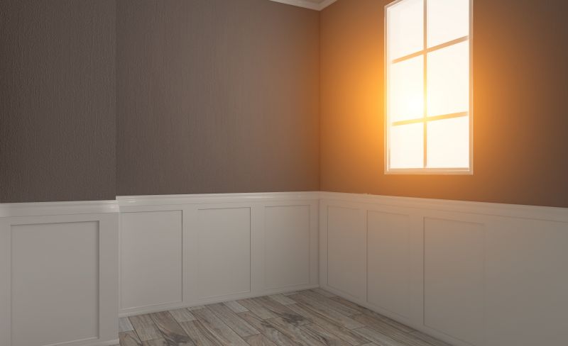 Board And Batten Installation in Chepachet, RI