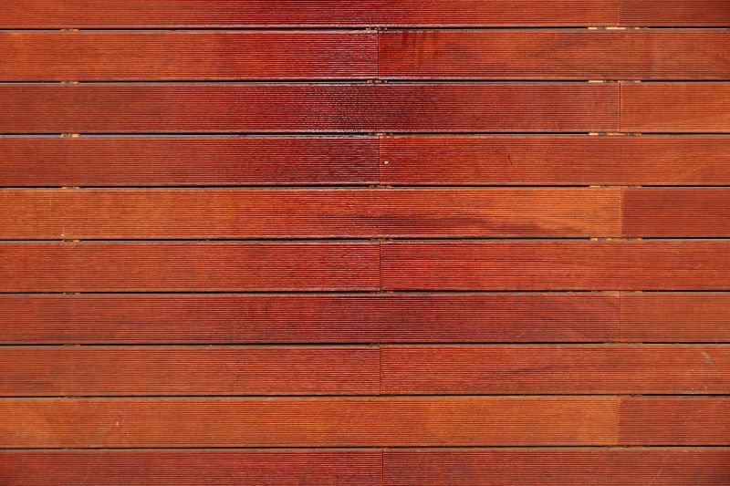 Composite Siding Installation in Hope Valley, RI