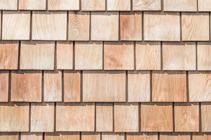 Shake Siding Installation in Swansea, MA